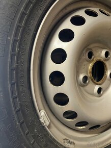 215/65 r16c - 2