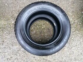 Letní pneu = 185/65 R15 = FALKEN =2ks - 2