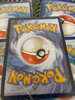 Pokémon - 2