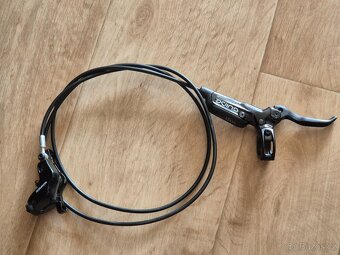 Brzdy SRAM Guide R - 2