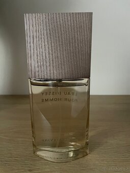 Prodám parfém Issey Miyake - 2