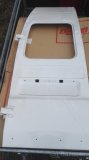 Fiat Ducato 230 03/94-04/02 - 2