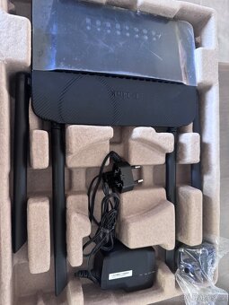 Wifi router D-Link Dir 842 - 2