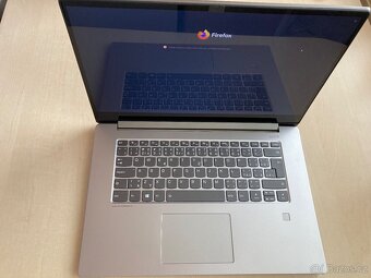Lenovo Ideapad 530S 15IKB - 2