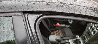 Alfa Romeo 159 1.75 TBI - 2