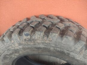 Pneu BKT 300/80 r24 - 2