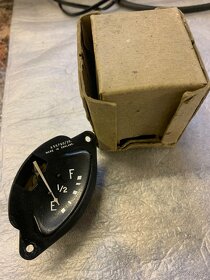 LUCAS X55790/26 palivomer 12V - 2