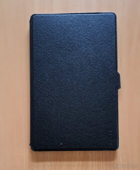 Dotykový tablet Lenovo M10 - 2