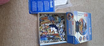 Puzzle - 2