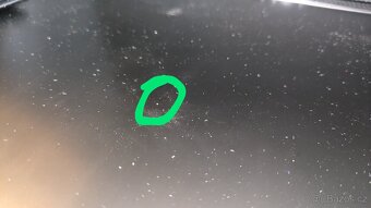 24" monitor Acer S240HL - 2