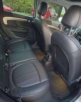 MINI Countryman Cooper S 2.0 - 2
