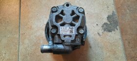 Servo cerpadlo audi a4 8k a5 8t 8k0145153f - 2