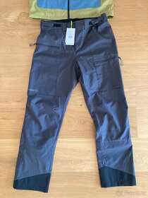 Bunda a kalhoty craft adv backcountry vel. M - 2