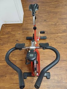Spiner Insportiline micron - 2