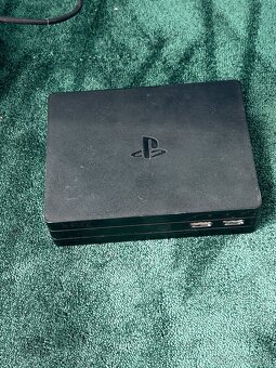 Ps vr1 - 2