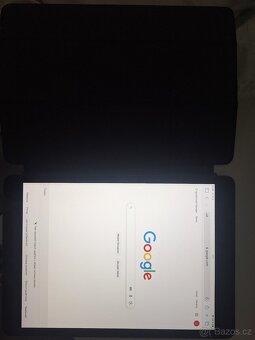 IPad A2602 - 2