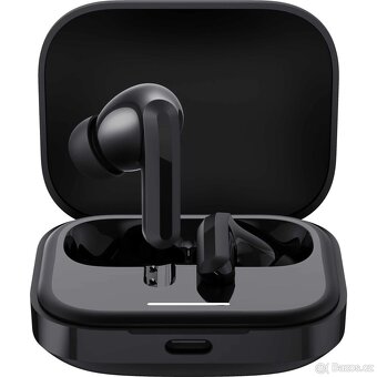 Sluchátka XIAOMI REDMI BUDS 5 - 2