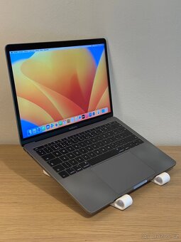 TOP STAV✅ Apple MacBook Pro 2017 - 2