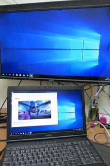 Toshiba tecra s11-14n - 2