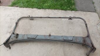 Gaz 69 - 2