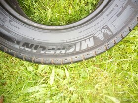 195/70 R 15C ZÁTĚŽOVÉ LETNÍ PNEU PRO DODÁVKY - 2
