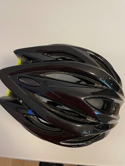 Helma R2 Wind Carbon, vel. L - 2