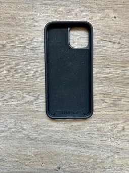 Predam Quadlock obal na Iphone 12/pro - 2