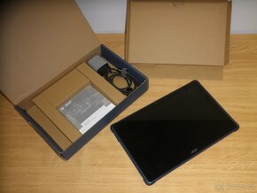 Tablet Acer Enduro Urban T1 - 2