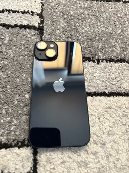 Iphone 14 TOP STAV - 2