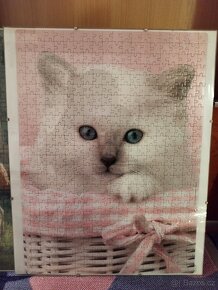 Puzzle - 2