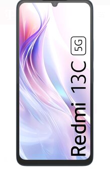 Redmi 13c - 2
