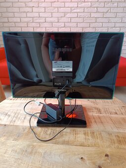 Samsung S22D390H, velmi zachovalý - 2