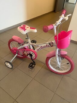 Detske kolo - 2