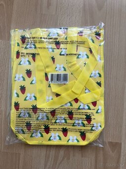Marc Jacobs Daisy taška - 2