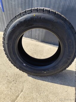 Nákladní pneu.Otani 295/60 R22,5 OH-320 - 2
