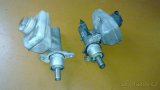 Opel hlavní brzdový válec Astra, Vectra, Zafira, - 2