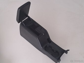 Prodám loketku VW Passat B5,5 - 2