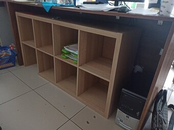 Bar - 2
