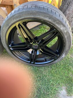 5x112r19 - 2