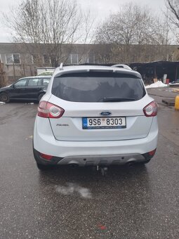 Prodám - 2