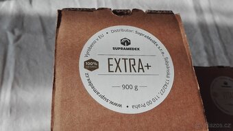 Produkty SupraMedEx - 2 ks - 2