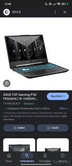 Notebook Na Nd - 2