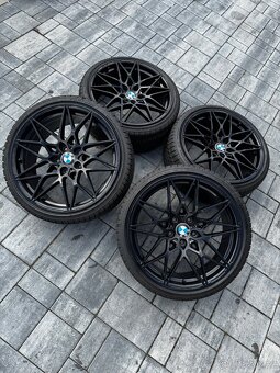 5x120 r19 - 2