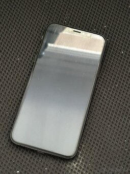 iPhone XS 64GB - 2