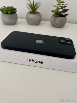 iPhone 13 128GB - 2