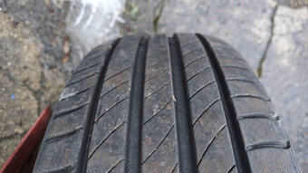 Michelin Primacy 4 205/55 R16 91V - 2
