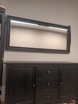 Nábytek ikea - 2