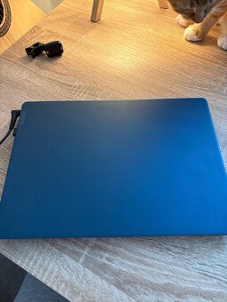 Lenovo ideapad 330s - 2