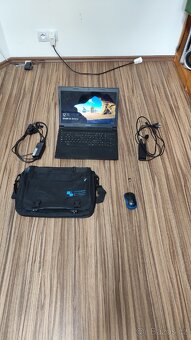 Notebook - 2