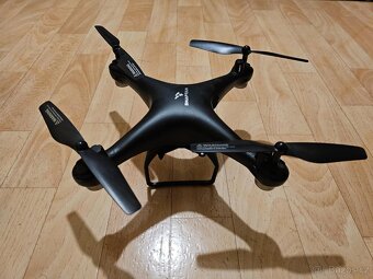 Dron Snaptain SP600 - 2